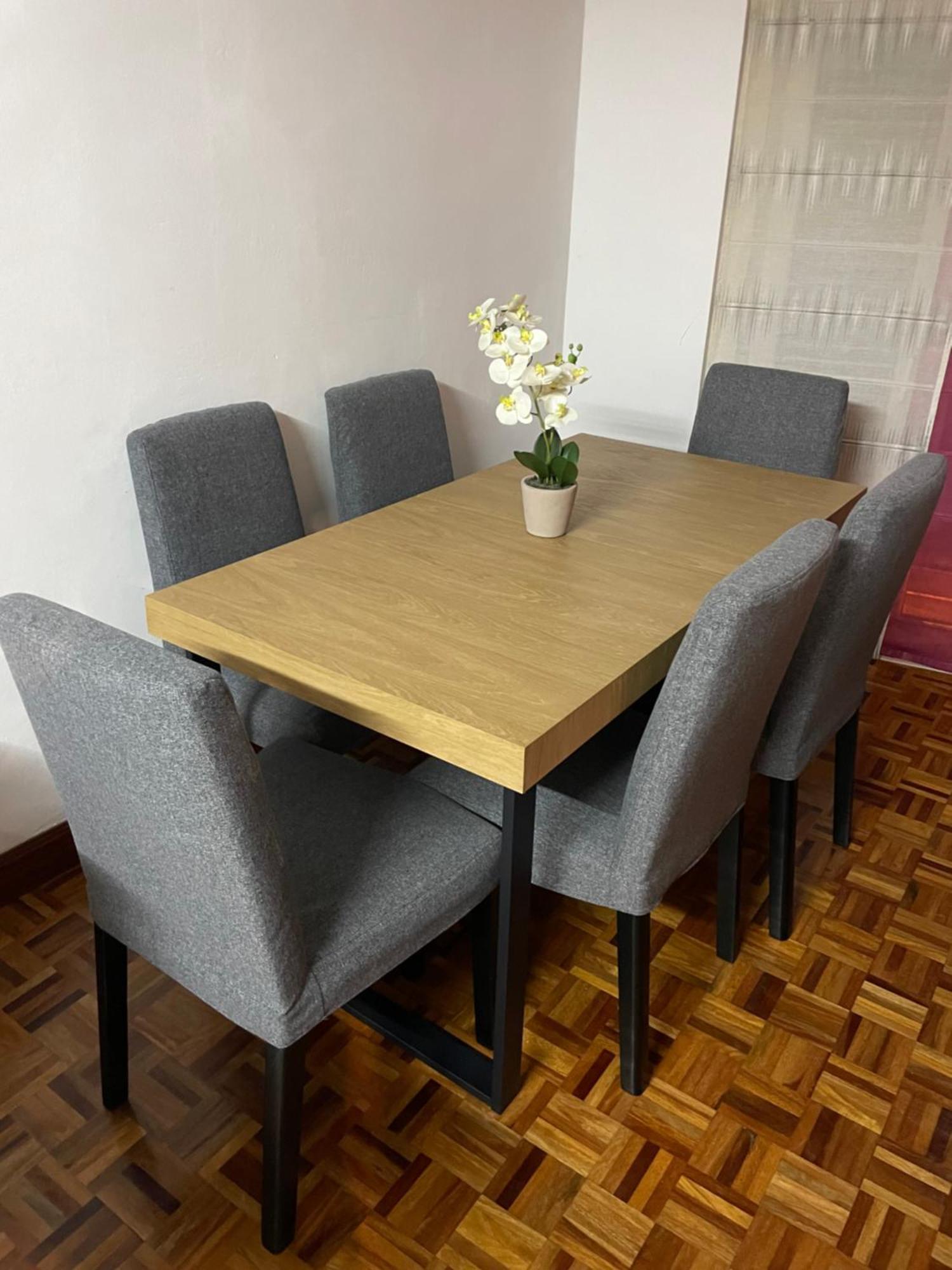 Encantador Apartamento En El Centro De Castro Castro Urdiales Ngoại thất bức ảnh