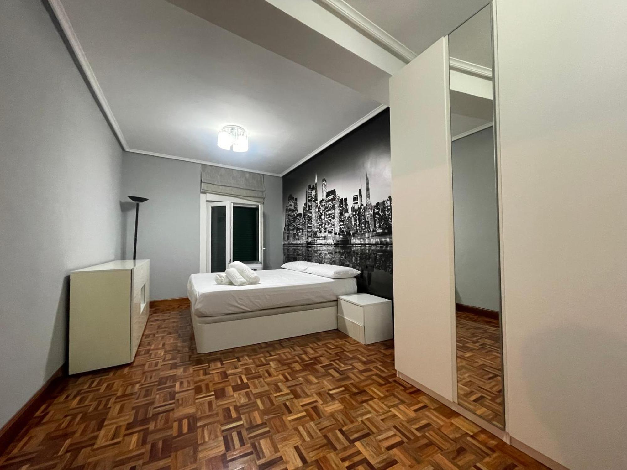 Encantador Apartamento En El Centro De Castro Castro Urdiales Ngoại thất bức ảnh