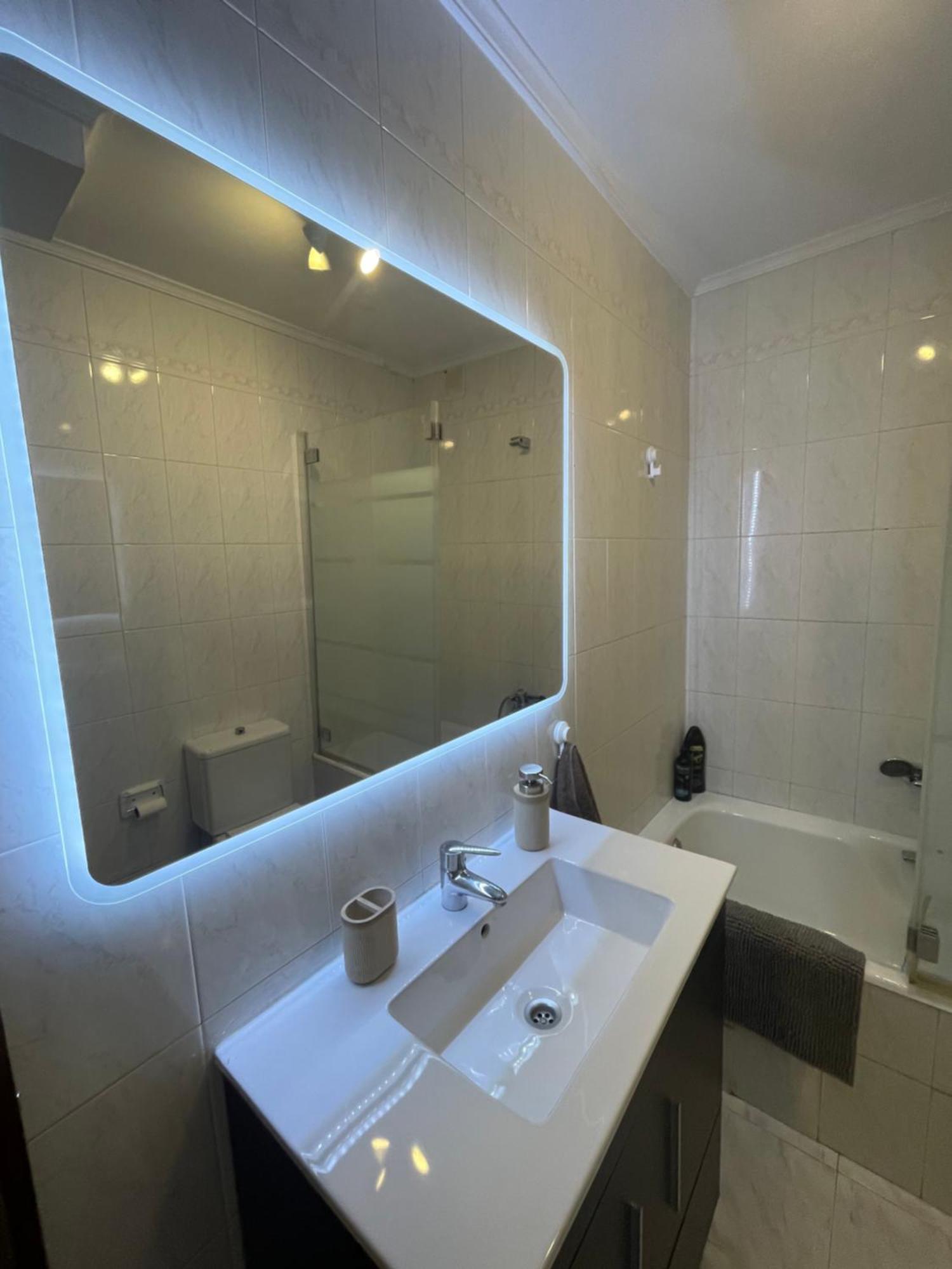Encantador Apartamento En El Centro De Castro Castro Urdiales Ngoại thất bức ảnh